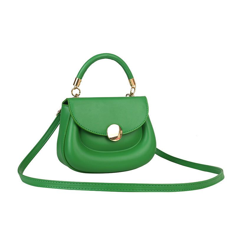 Women's Fashion High Quality Textured Bag