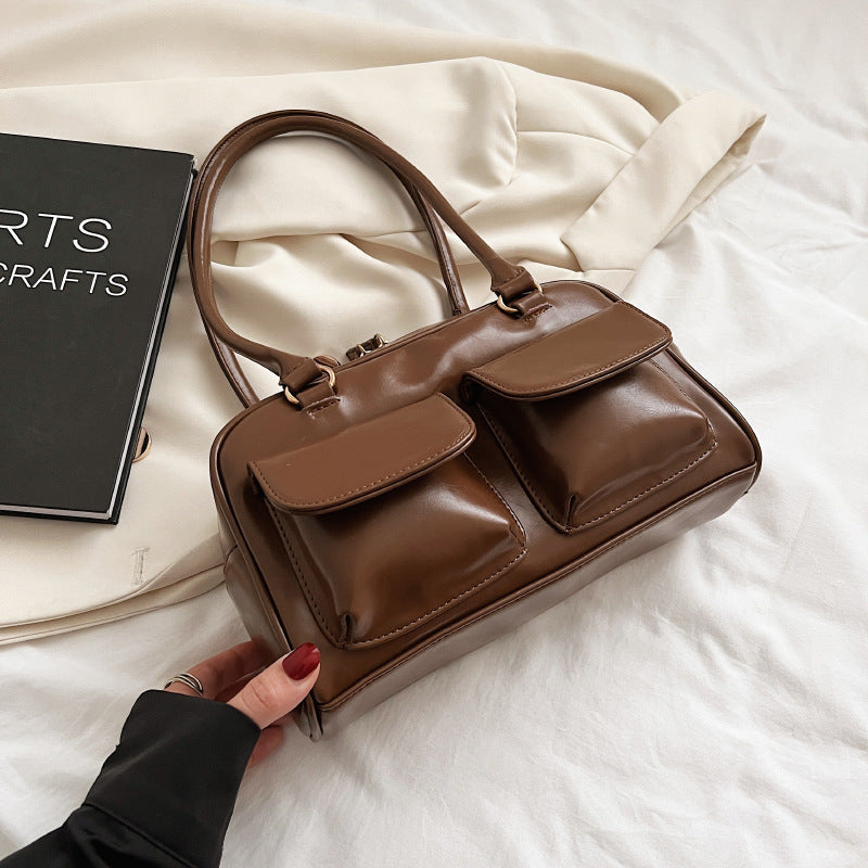 Fashion Personalized New Women's Handbag