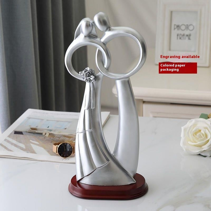 Men's And Women's Valentine's Day Birthday Ideas Gifts