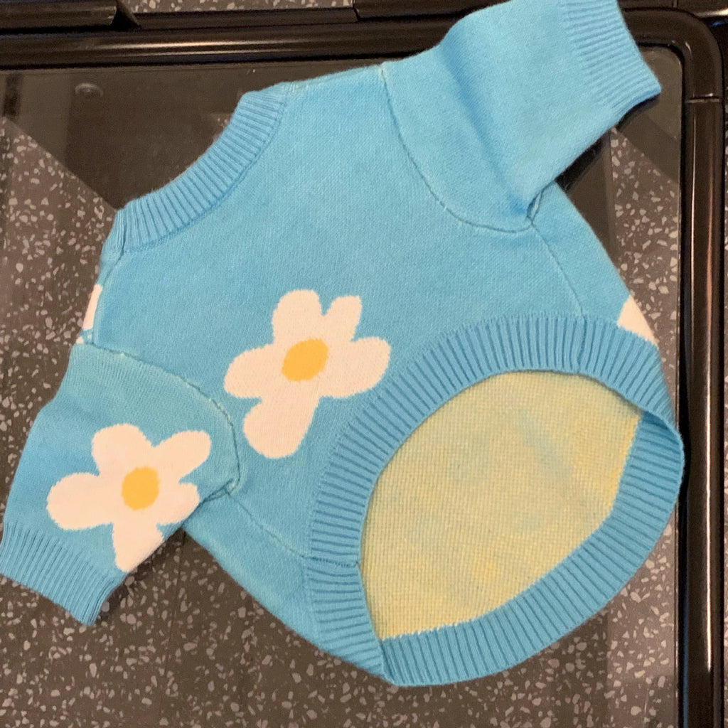 Pet Fashion Brand Clothes Dog Cat Fight