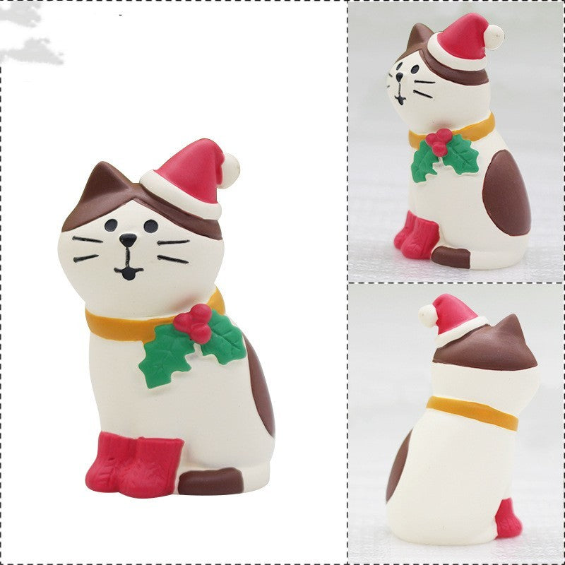 Home Decorations Gifts And Ornaments