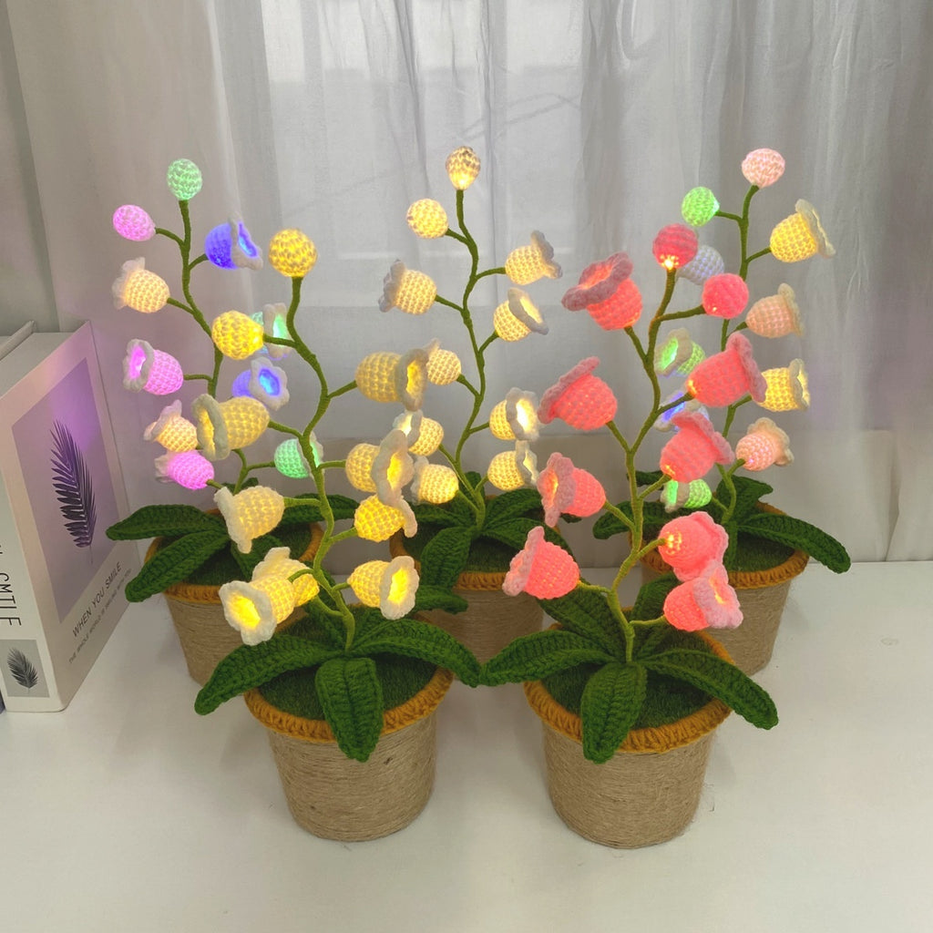 Desktop Small Ornaments Creative Christmas Gifts