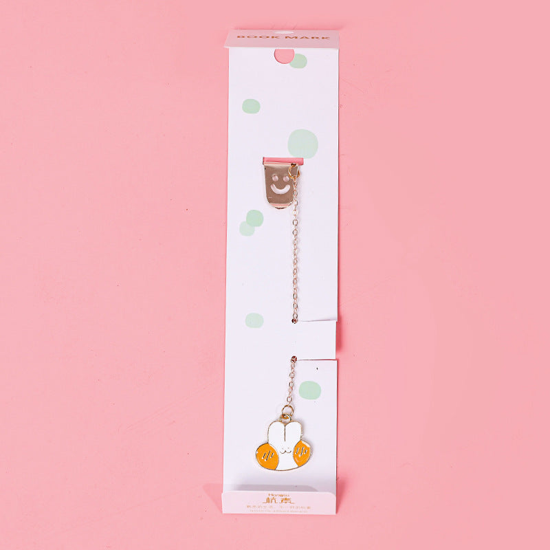 Halloween Gifts Souvenirs For Classmates