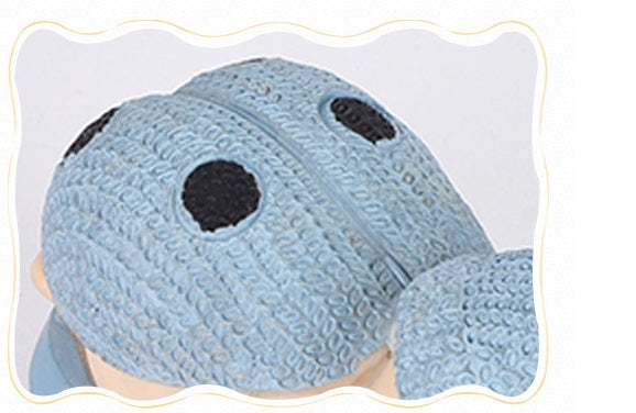 Lovely Creative Decoration Gifts Office Home Furnishings