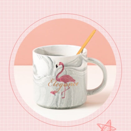 Practical Souvenirs Girls Graduation Creative Gifts