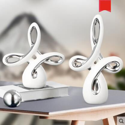 Living Room Wine Cabinet Decorations Moving Gifts