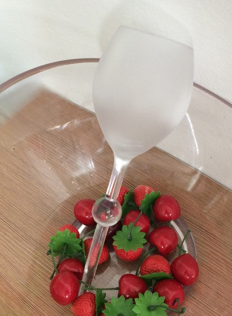 Customized Beautiful Colorful Float Beach Glass as Gifts