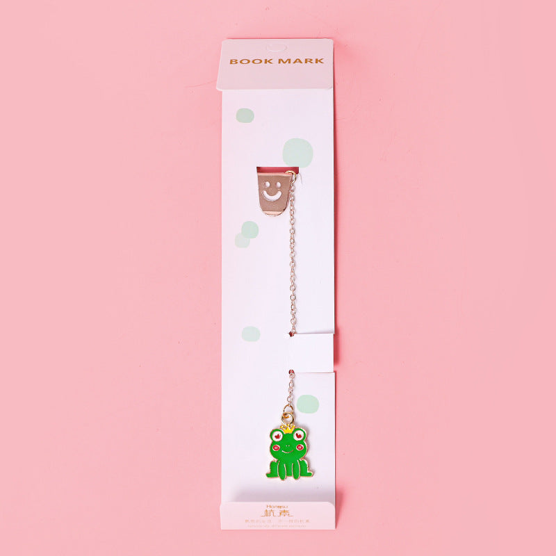 Halloween Gifts Souvenirs For Classmates