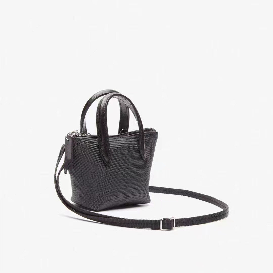 Fashion Simple Portable Shoulder Messenger Bag