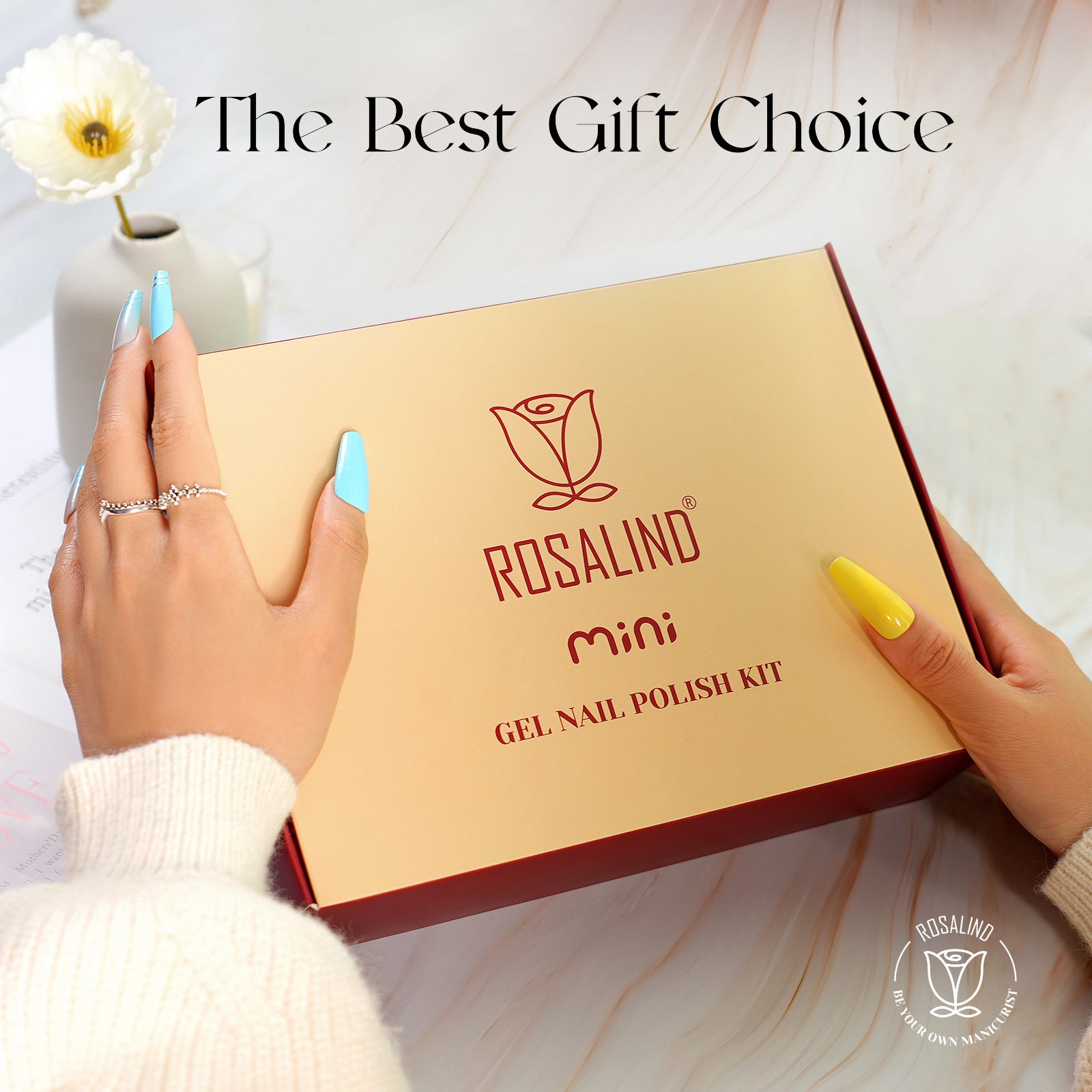 Nail Beauty Polish Gel Suit 38 Bottles For Nail Beauty Shop