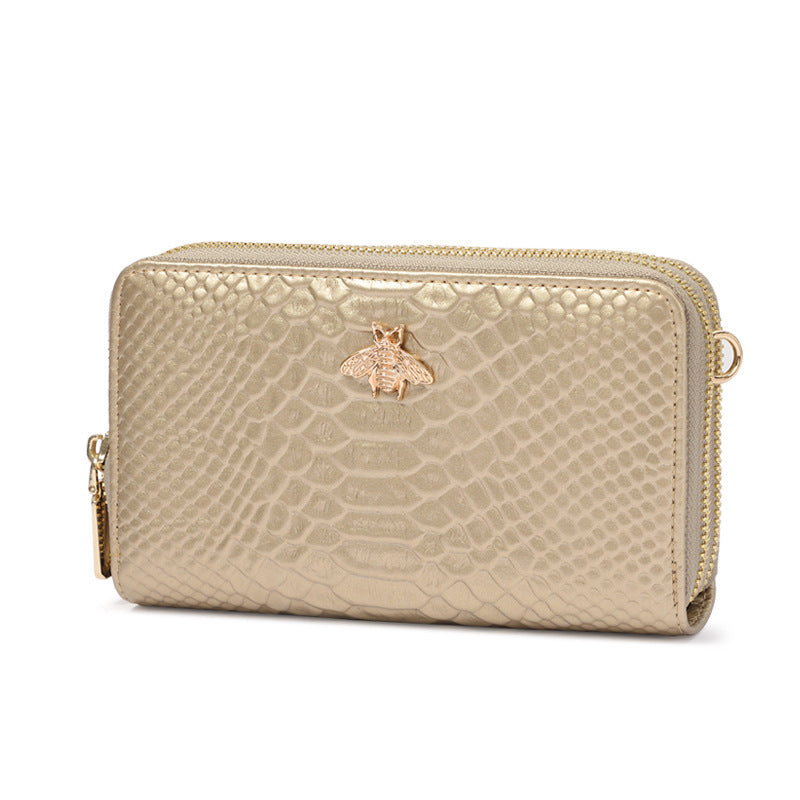 Fashion mini square bag