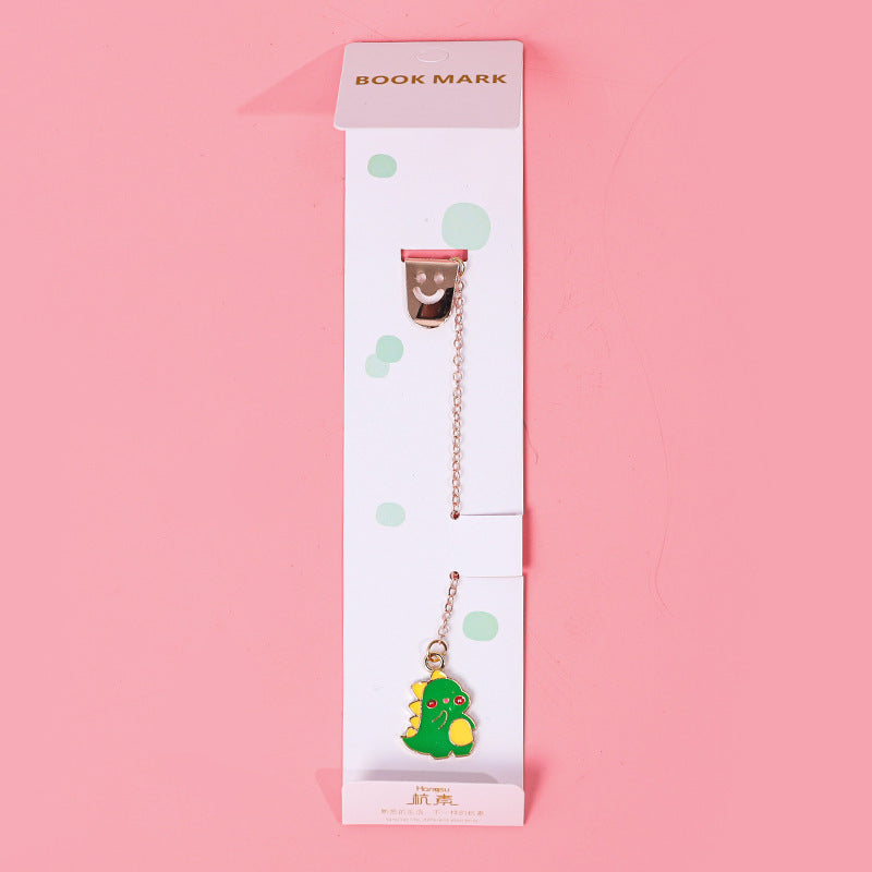 Halloween Gifts Souvenirs For Classmates