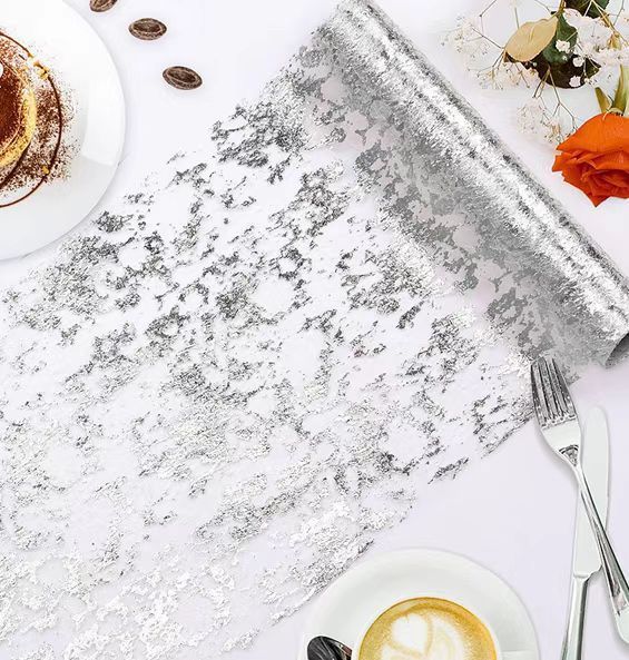 Background Decoration Materials Wedding Atmosphere Arrangement Gifts