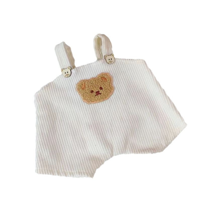 Dormitory Girl Children's Birthday Gifts