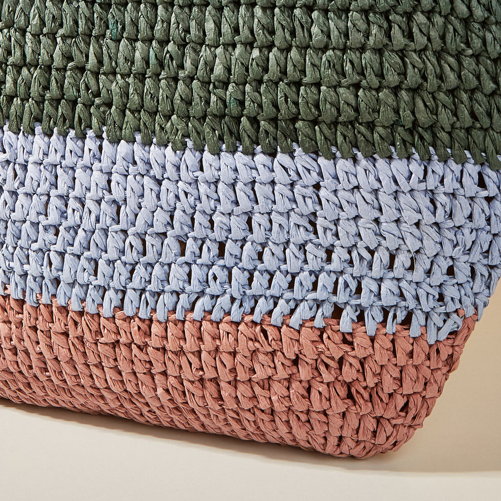 Fashion Shoulder Messenger Bag