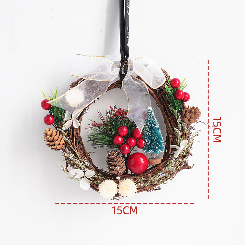 Creative DIY gifts for girl friends and girlfriends