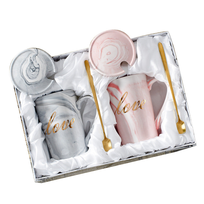 Practical Souvenirs Girls Graduation Creative Gifts