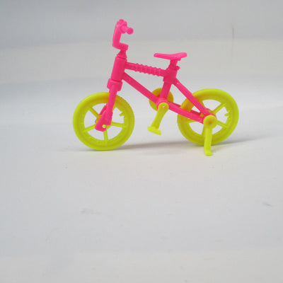 Fashion Simple Simulation Doll Accessories Toys