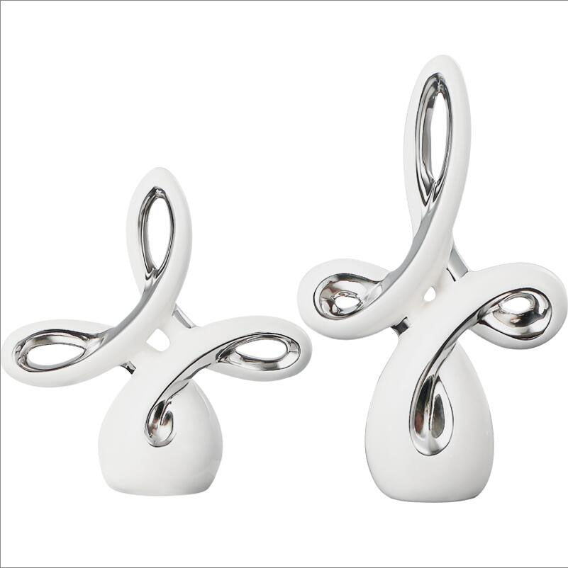 Living Room Wine Cabinet Decorations Moving Gifts