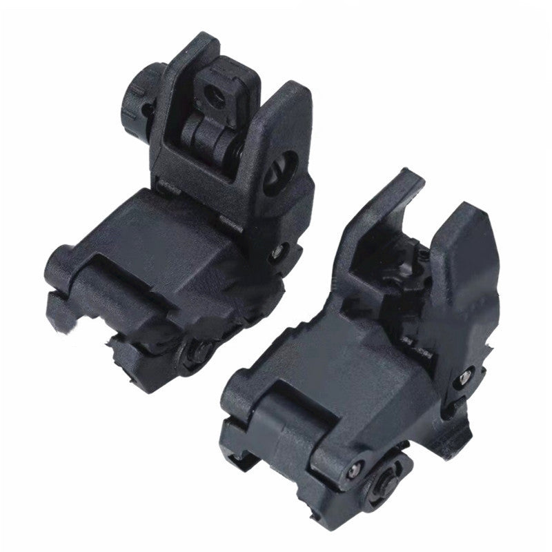 Home Fashion Minimalist Toy Decoration Accessories