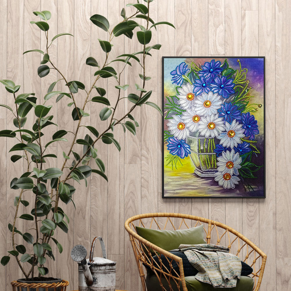 Crafts Mosaic Pictures Home Decoration Gifts