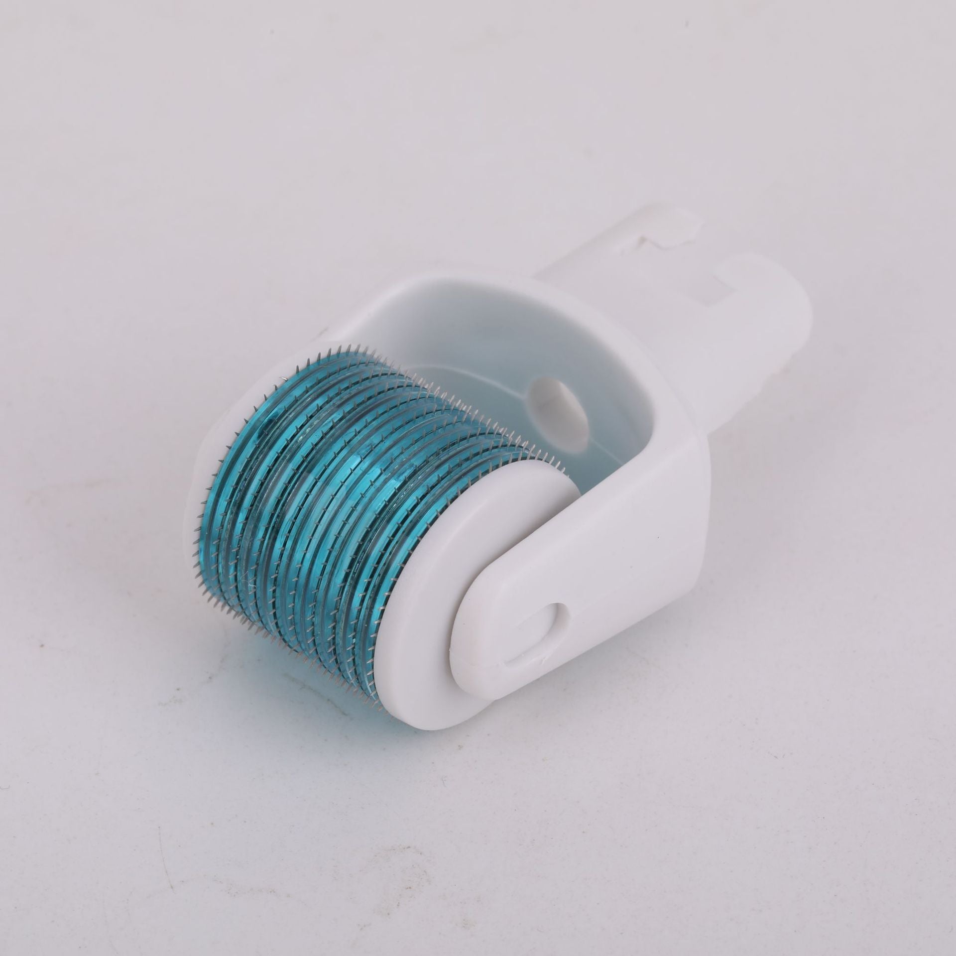 Beauty equipment replacement head