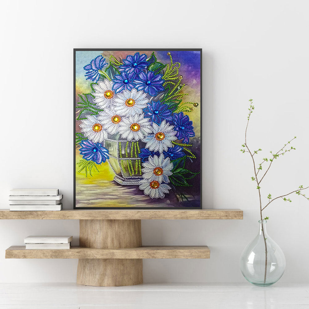 Crafts Mosaic Pictures Home Decoration Gifts