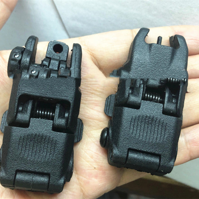 Home Fashion Minimalist Toy Decoration Accessories