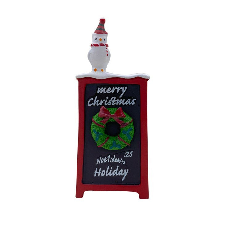 Home Decorations Gifts And Ornaments