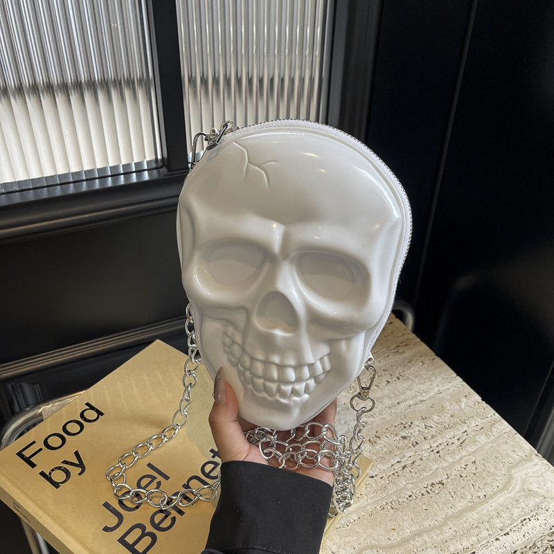 Women's Fashion Fashion Chain Bag