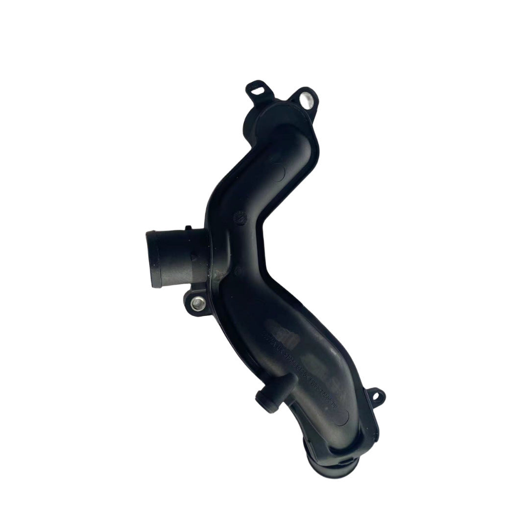 Car Fashion Simple Accessories Water Outlet