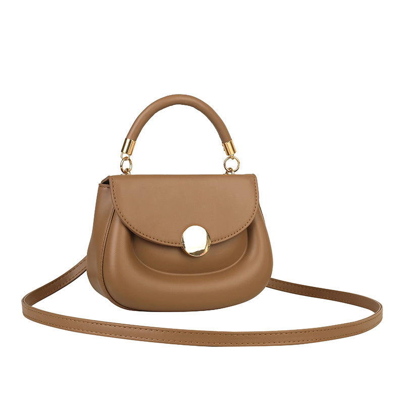 Women's Fashion High Quality Textured Bag