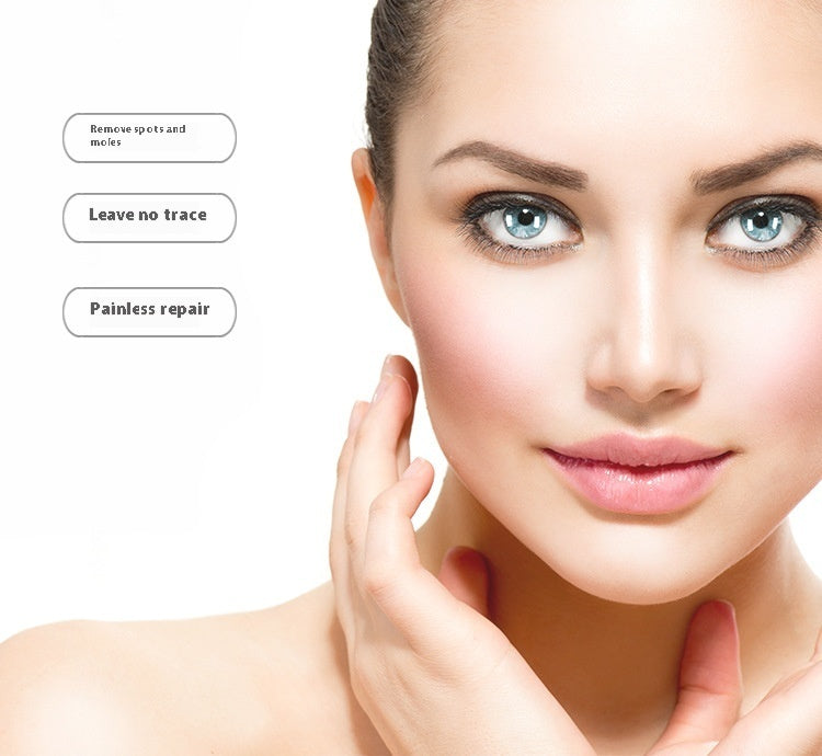 For Beauty Salons Spot Removal Pen Mole Removal Electronic Beauty Instrument