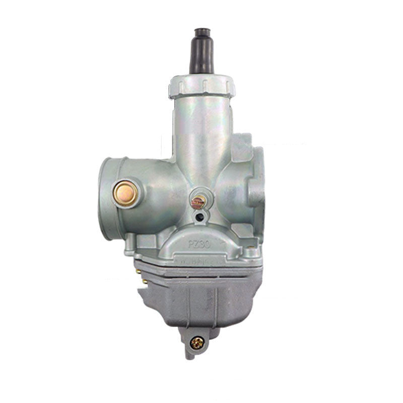 Home Fashion Simple Motorcycle Carburetor Accessories