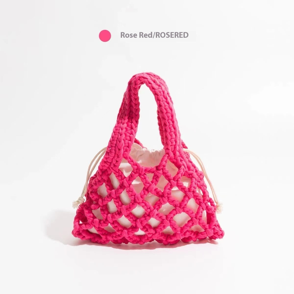 Fashion Personalized Women's Small Handbag