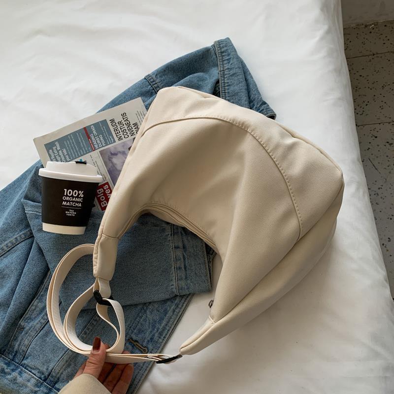 Women's Fashion Shoulder Messenger Bag