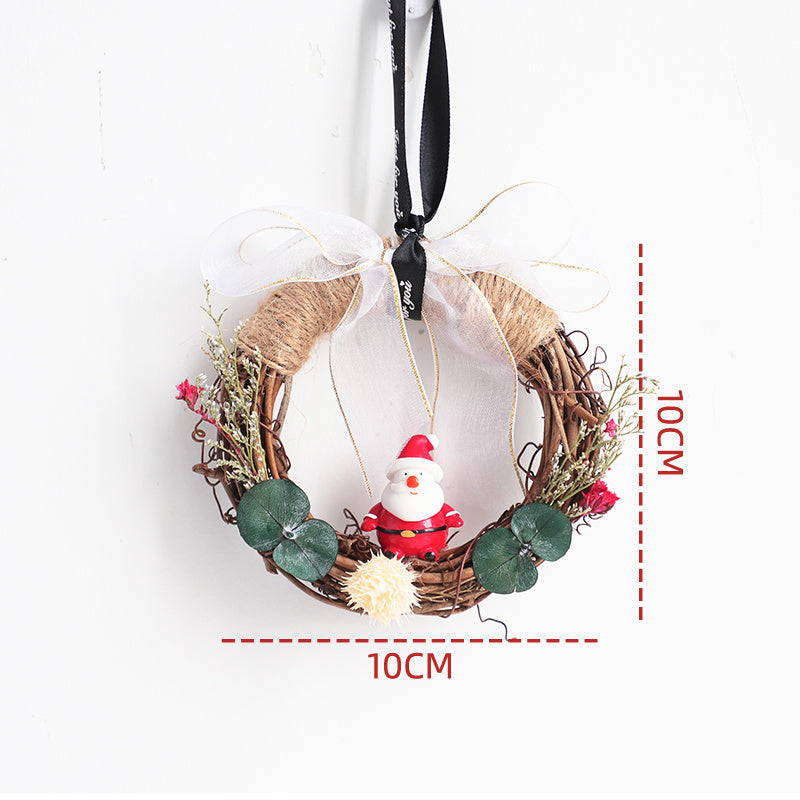 Creative DIY gifts for girl friends and girlfriends