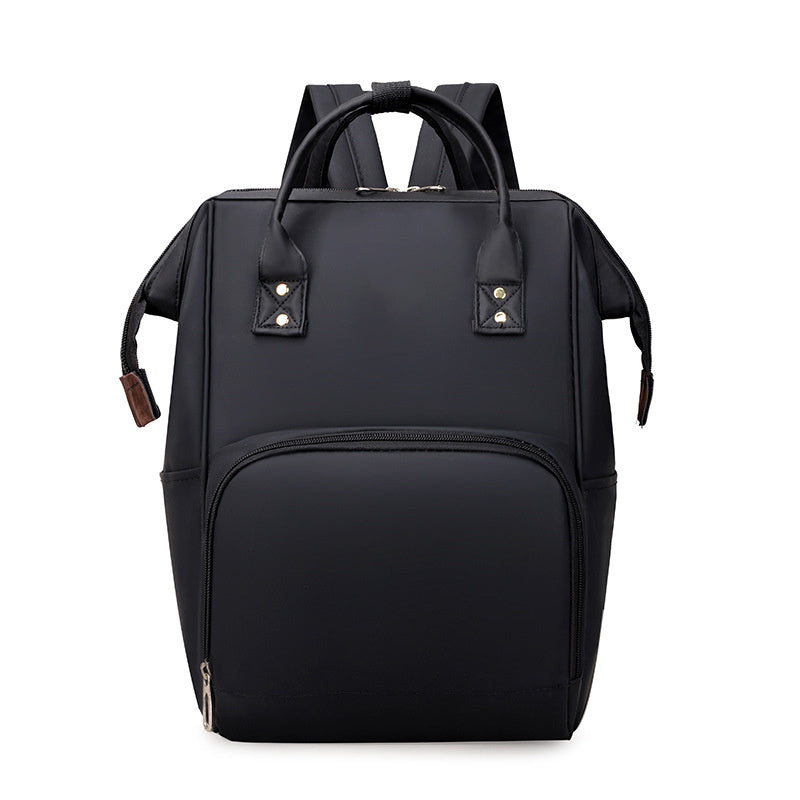 Personality New Fashion Mommy Bag