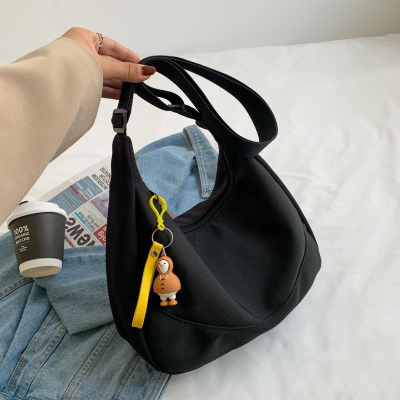 Women's Fashion Shoulder Messenger Bag