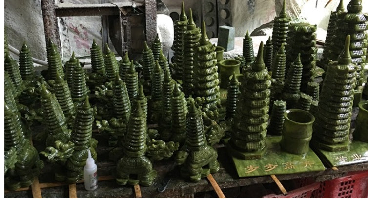 School Career Children Desk Office Gifts