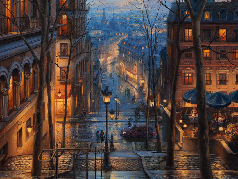 Resin Full DIY Diamond Painting Embroidery Gifts