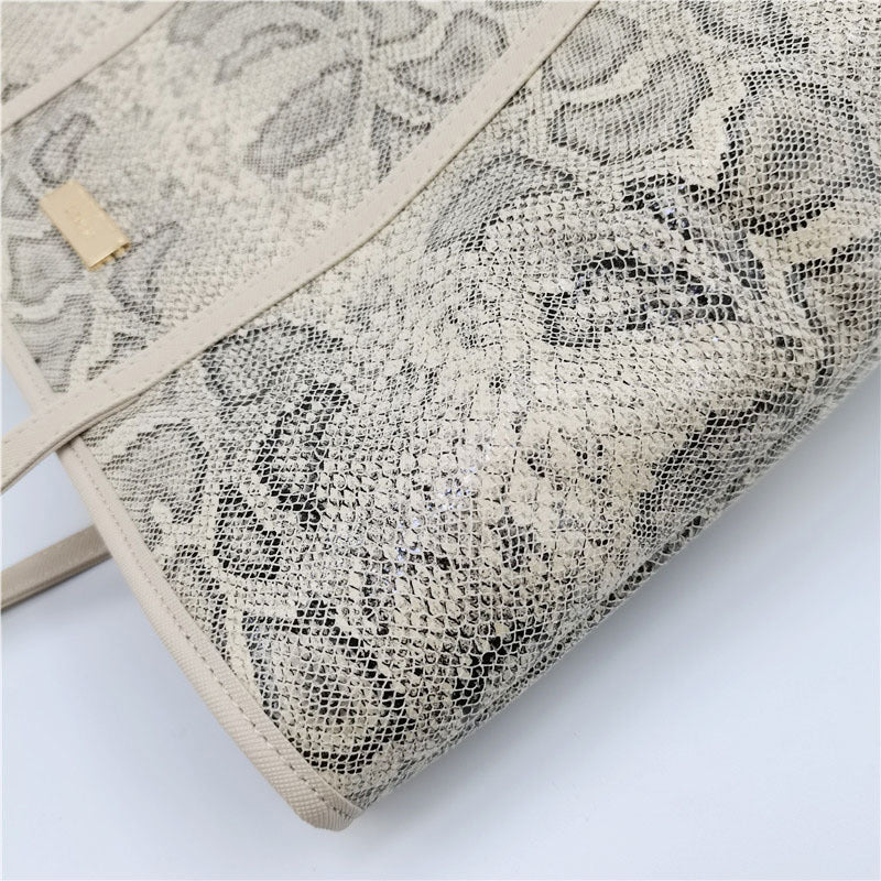 Women's Fashion Tote Large Shopping Bag