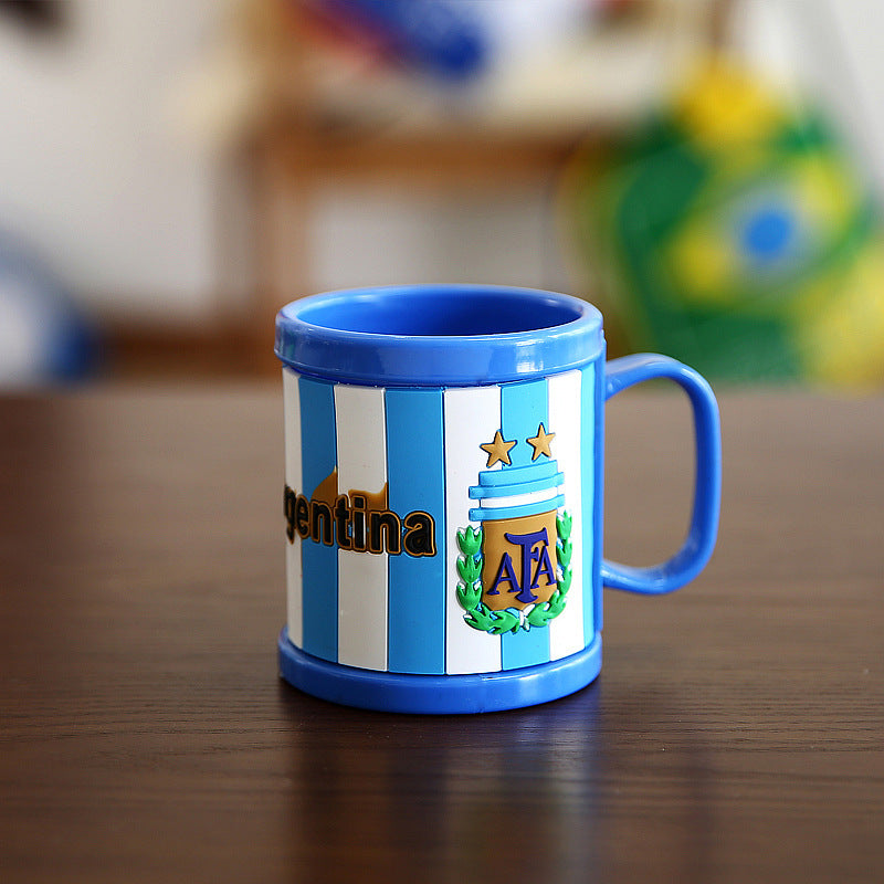 SuppliesMugsBar Restaurant Events Commemorative Gifts