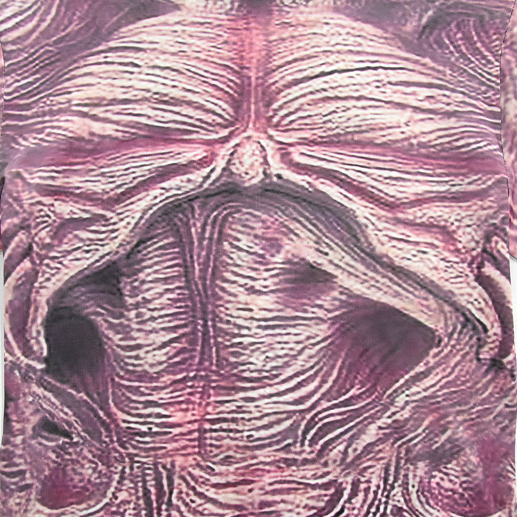 Children's Fashion Role Stage Clothes