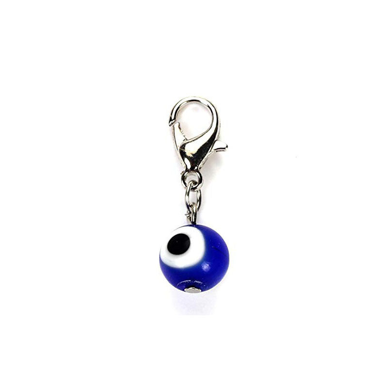 Fashion Jewelry Accessories Eye Bead Pendants