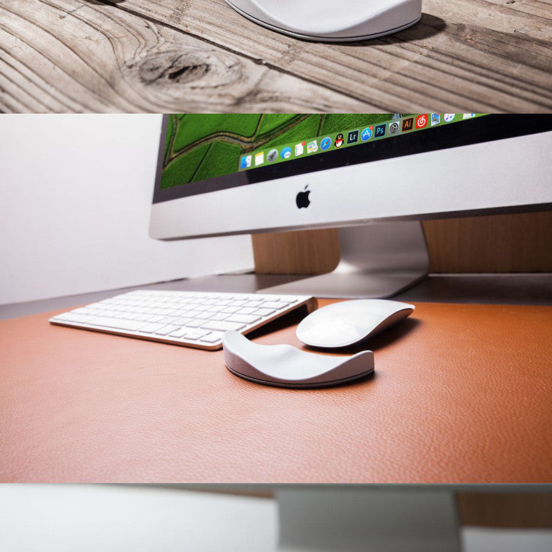 Mobile Palm Office Hand Rest Game Gifts