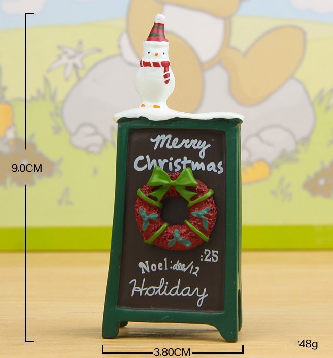 Home Decorations Gifts And Ornaments