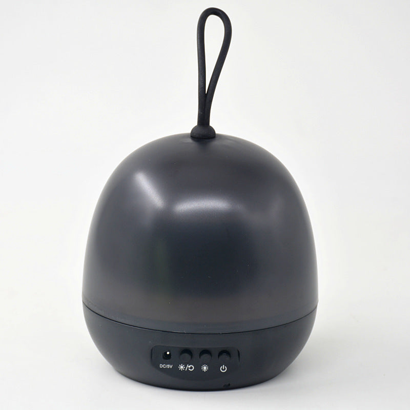 Creative Star Projector Children's Birthday Gifts