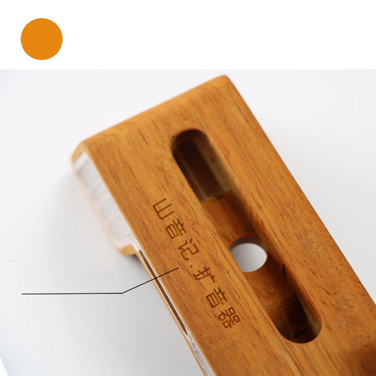 Creative Birthday Gifts For Girls And Boys