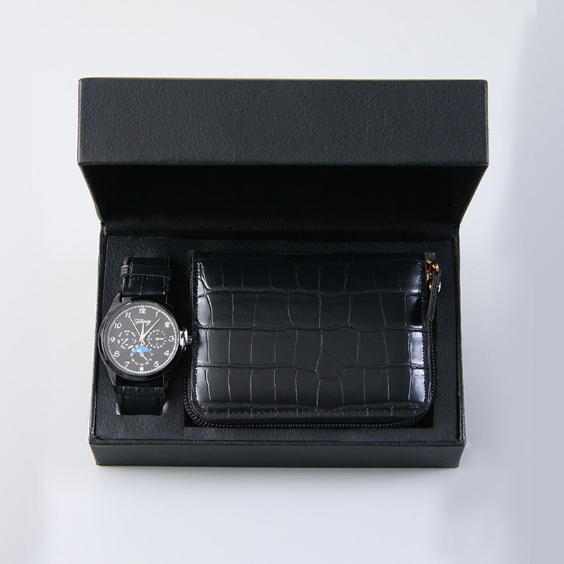 Business Gifts Suit For Boyfriend Birthday Gifts